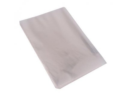 902D8733 00D2 469F BEDE 8FCC7C5C7EE8 ISCT240350