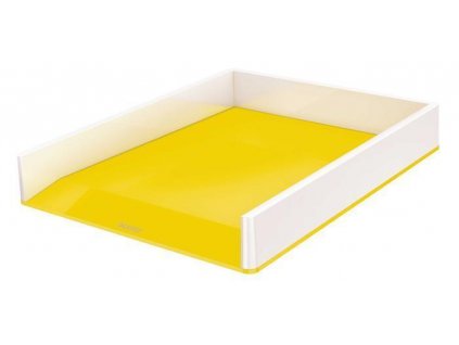 FB968D74 B6DB 4B6C 8B6C 31F48B62BF58 E53611016