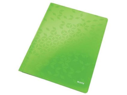 A0DD063F E7B8 4135 B47C 89DDEDB7FCE8 E30010054