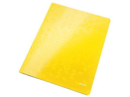 24F6850C 1A0A 4979 9766 0B83BF31C913 E30010016