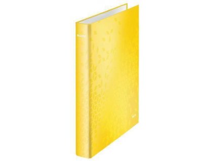 DEC37B64 C6DD 4EA3 8E06 0ECEDB88530C E42420016