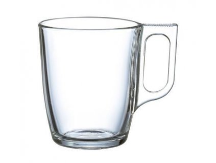 8EF0FFCC 22D5 4D4D B4F0 AA4B09CCE756 KHPU281