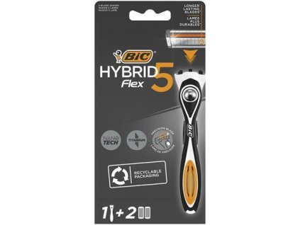 9CFE6E5B 9B61 4F5A B5AE 9752CCE532DB BC921385