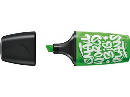 8B376BF9 7FE6 4A21 81A2 BDEB4A9F533A TST073310 1