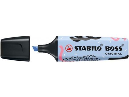 8CD57FD4 CBF8 424E B3B6 60AB13A3EFA8 TST7011111 1