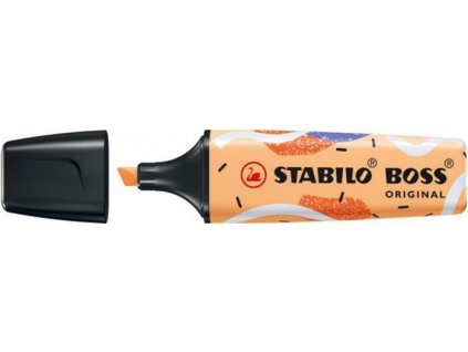 DCC8D1D2 744B 47E6 BA6A 981490E90138 TST7012511 1