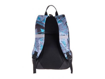 42A0C7CB 3845 490F A310 709F0262A07D PLS122094 1