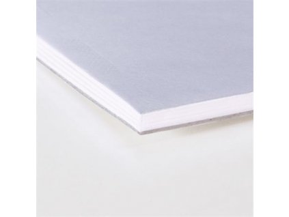 C8145C33 0B26 4025 B6E0 9DD8E31BBBF9 SIHO490 3