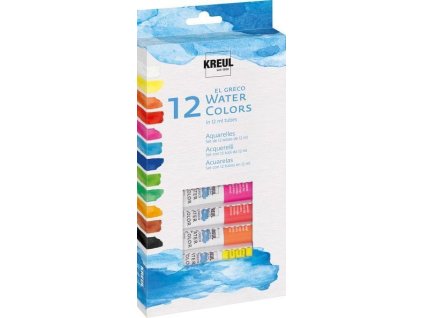 B945F8B9 C5AE 4D4F ADD6 B2E4AA0F86F4 HCK26050