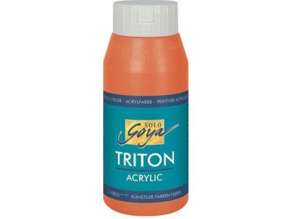 80D88732 B0D9 4ABB A4C4 983F68718441 HCK17018