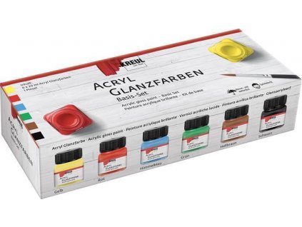 EC104682 274A 44FF 8579 56E9B5A6B153 HCK79600