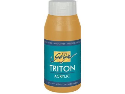 C5FD2CC2 EF78 49F5 978A 83C00B74E79B HCK17004