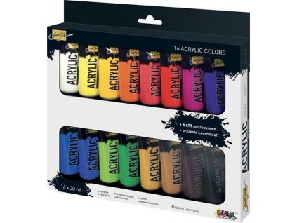 EBEAE10B 5555 46CF A5DC D303EF4FCA8F HCK84172