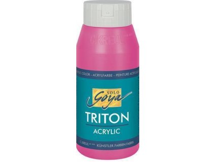 89761A16 A5AE 4393 B7BB 3A696E6A3A43 HCK17042