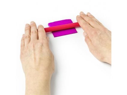 7EF29346 2591 41F9 A095 1BB4A33E6266 FM8711WP41 8