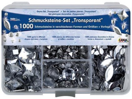 575C1075 032B 45CC 8140 6723BC4FE6BB HCK49640