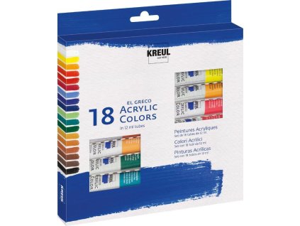 1BBEEB49 B8E0 4A35 BAF7 9CD74473F916 HCK28251