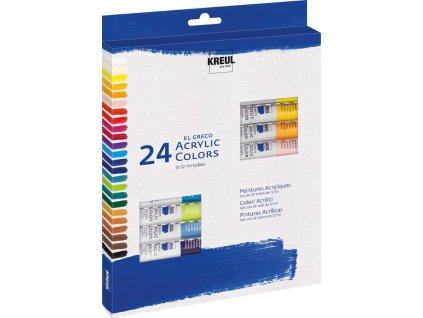 C01D0858 F4B6 4EC2 8BEE 22EA55D48719 HCK28253