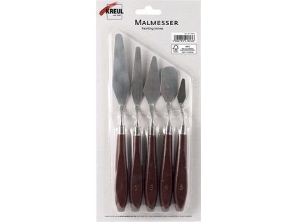 96BDDC4D 738E 4F43 88E8 7826F893D423 HCK41823