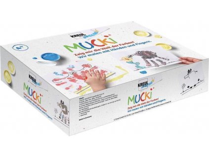 CB905EC3 1454 498C 84DC 2830A4E1EAA9 HCK29101