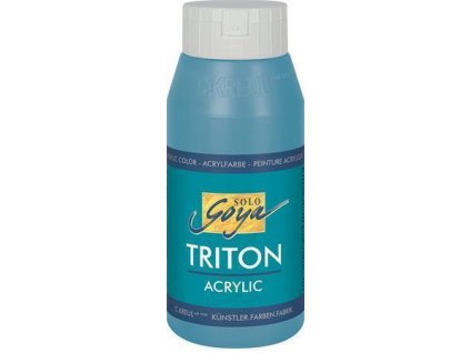 396547E9 D538 4D2D 8AEA B7FFE0FADF7C HCK17046