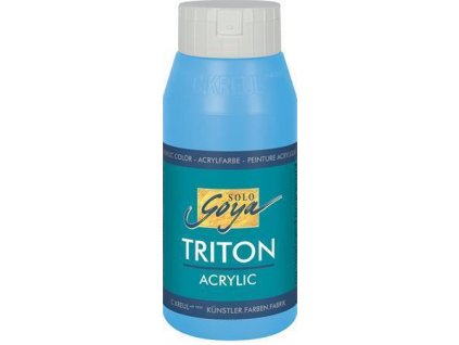 9154CD7F 55BD 451F BE6E CAD500831E1D HCK17036