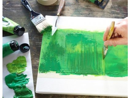 DA1E5D09 655E 4F00 B6D8 A4561E0C85BB HCK84171 7