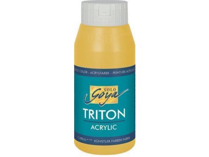 1F970D68 8721 432B 95F1 9B10093EEE55 HCK17030