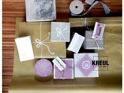 3DA96DE0 BFF7 4BBD 8B94 60E7AD5933A4 HCK75600 7