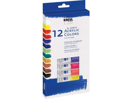 5C0240B4 2BB8 4235 B1A4 FB61CE9FB0C5 HCK28250