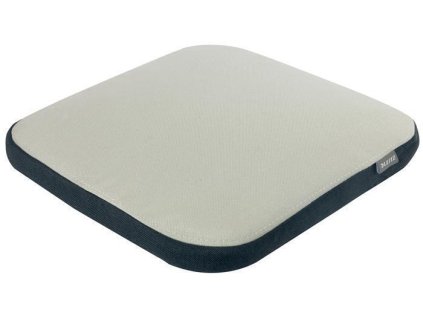 1F3F9A54 4A1E 42BD 9FEF 718DE0362281 E65400085