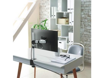 61F0BA36 CB9C 46F3 90C3 6F789E61F2F1 DB509423 2