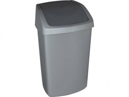 58BE17E5 B69C 486A A084 84E5E79BF59C KHMU242