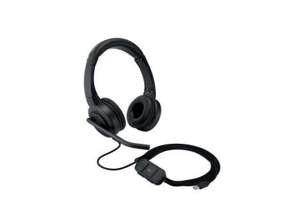 4B4BD5D2 1437 4841 910D 6BDA74A35EEF BME83450