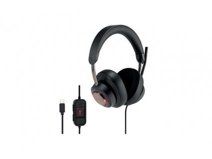 D4BFD726 1C36 4F9E BA38 1015483989A7 BME83451