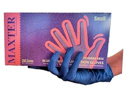 A06274F1 778F 4008 B1C5 817E535D5EAB MER004 2