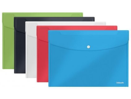 F73B9094 F1D5 4E73 90DC 32C21E1C2275 E2115672