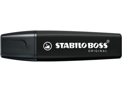 AF0CDA96 F172 446F 89B8 AEF0E895B3FA TST7046