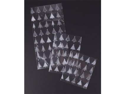 D3AF1CD4 E1E9 43F6 B637 E47039E07505 ISCT100150K 1