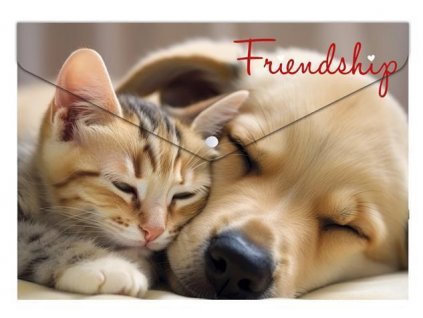 355E37D2 003B 4D17 B8F0 021E161E623E INP0410006955