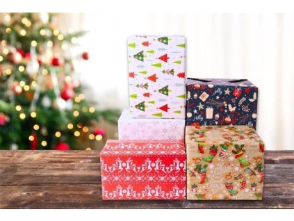 B5DB0DC9 4ABB 4C29 B937 647D8DF82D07 CSPVP5 2