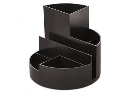 9F8D0966 F7AB 47F7 ADD2 54EABD08DE9B JM4117690ECO