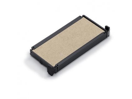 94860696 A476 4DD4 9C70 82ABDA1D1FB5 IT64913N