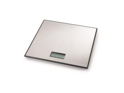 85804B40 CC2E 442E A918 2D2E0B4A9E40 JM1715090