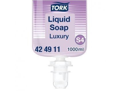 C5F568C5 10FC 4476 A1DA 5F814F74A44E KHH797