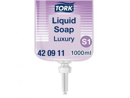 49F28B25 B660 46BB 9C4B E4C7F1CD858D KHH794