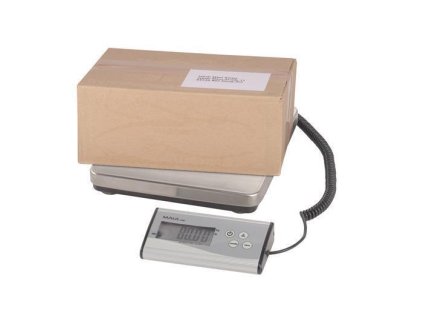 FD62E687 91FE 4C31 A949 B1526B3579ED JM1799209 4