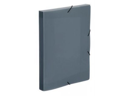 F8020CD5 1B4A 41EB 87FD A6B0802E6133 IV021378