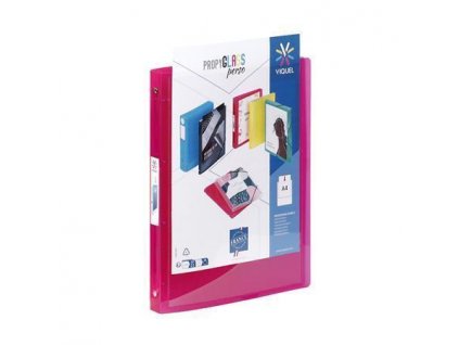 B3EDA9FC C8FC 47E8 8D04 9320519F3D5D IV099666