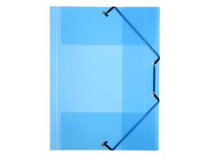 57C95A37 E863 404C BD6D C848A03431EB IV113372